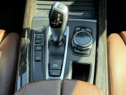 BMW X5 III (F15) Казань  - изображение 57