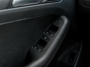 Volkswagen Jetta VI Санкт-Петербург  - изображение 22