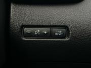 Nissan Qashqai II Рестайлинг Калуга  - изображение 42