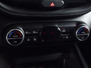 Kia Soul III Кемерово  - изображение 41