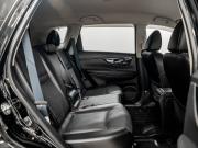 Nissan X-Trail III Рестайлинг Красноярск  - изображение 29