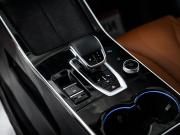 Omoda C5 I Иркутск  - изображение 44