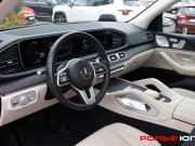 Mercedes-Benz GLE II (V167) Москва  - изображение 43