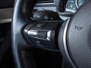 BMW 5 серии VI (F10/F11/F07) Рестайлинг Краснодар  - изображение 43
