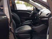 Lada (ВАЗ) Vesta I Новосибирск  - изображение 34