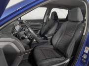Haval F7 I Нижний Новгород  - изображение 32
