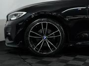 BMW 3 серии VII (G2x) Москва  - изображение 26