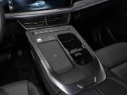 Haval F7 II Москва  - изображение 42