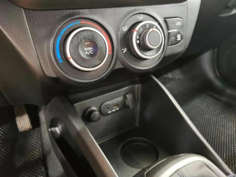 Kia Rio III Набережные Челны  - изображение 12