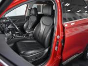 Hyundai Santa Fe IV Москва  - изображение 33