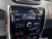 Nissan Terrano III (D10) Тверь  - изображение 34