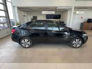Kia Cerato II Серпухов  - изображение 29