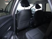 Hyundai Tucson IV Уфа  - изображение 27