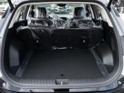 Kia Sportage (China) III (NP) Рестайлинг Краснодар  - изображение 52