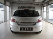 Opel Astra H Рестайлинг Березовский  - изображение 20