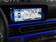 Mercedes-Benz V-Класс III (W447) Рестайлинг 2 Москва  - изображение 39