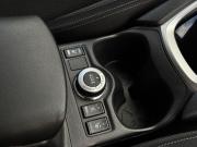 Nissan Qashqai II Рестайлинг Санкт-Петербург  - изображение 40