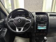 Renault Duster I Рестайлинг Ярославль  - изображение 69