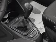 Lada (ВАЗ) Vesta I Рестайлинг (NG) Красноярск  - изображение 36
