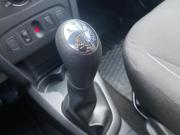 Renault Sandero II Рестайлинг Тюмень  - изображение 40