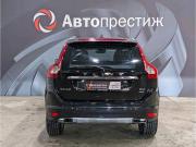Volvo XC60 I Рестайлинг Пермь  - изображение 25