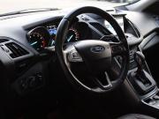 Ford Kuga II Рестайлинг Дзержинск  - изображение 33