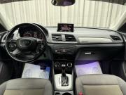 Audi Q3 I (8U) Ижевск  - изображение 43