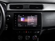Renault Arkana I Санкт-Петербург  - изображение 37