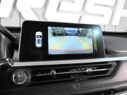 Chery Tiggo 7 Pro I Ростов-на-Дону  - изображение 34