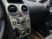 Opel Corsa D Краснодар  - изображение 56
