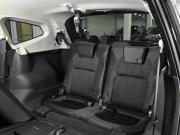 Nissan Qashqai+2 I Рестайлинг Москва  - изображение 32