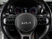 Kia K5 III Тюмень  - изображение 33