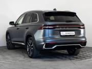 Geely Monjaro I Санкт-Петербург  - изображение 48