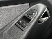 Lada (ВАЗ) Granta I Рестайлинг Екатеринбург  - изображение 42