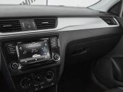Skoda Rapid I Екатеринбург  - изображение 36