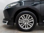 Toyota Harrier III (XU60) Рестайлинг Красноярск  - изображение 47
