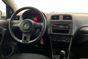 Volkswagen Polo V Нижний Новгород  - изображение 39