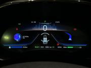 Skywell HT-i Санкт-Петербург  - изображение 46