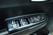 Kia Rio IV Рестайлинг Сургут  - изображение 30