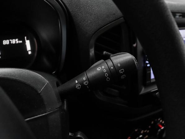 Lada (ВАЗ) XRAY I с пробегом 2020 года, цена 799 000 рублей, 88785 км, хэтчбек, Автокод Объявления