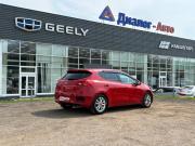 Kia Ceed II Рестайлинг Набережные Челны  - изображение 33