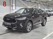 Haval F7x I Казань  - изображение 25