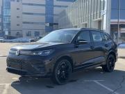 Volkswagen Tiguan III (China Market) Казань  - изображение 38