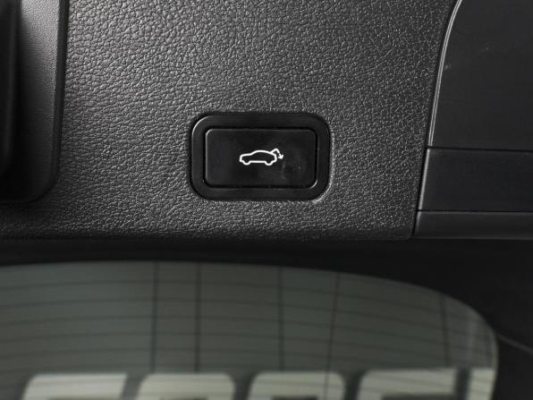 Geely Tugella I с пробегом 2021 года, цена 2 599 000 рублей, 49827 км, внедорожник, Автокод Объявления