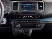 Peugeot Traveller I Москва  - изображение 44
