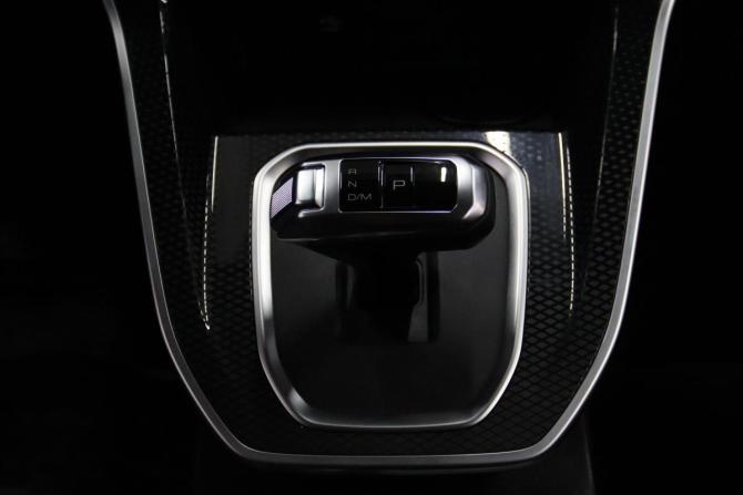 Haval M6 II с пробегом 2025 года, цена 1 795 950 рублей, 13086 км, внедорожник, Автокод Объявления