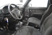 Lada (ВАЗ) 2121 (4x4) I Рестайлинг (2020) Сургут  - изображение 28