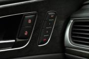 Audi A6 IV (C7) Рестайлинг Уфа  - изображение 45