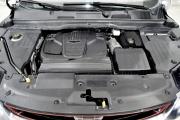 Geely Coolray I Сургут  - изображение 48