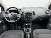 Renault Kaptur I Москва  - изображение 23